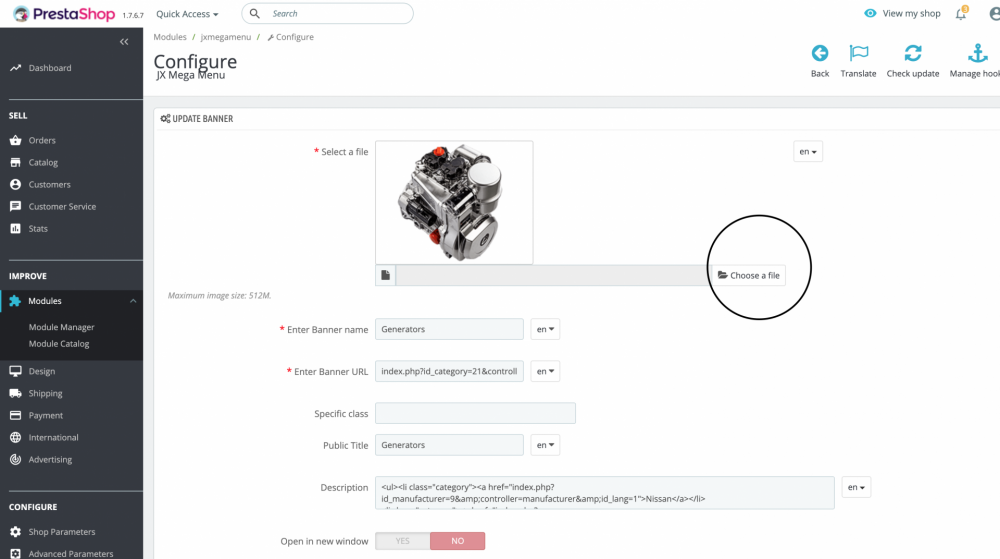 Ekran Resmi 2020-09-27 15.36.03_229.png