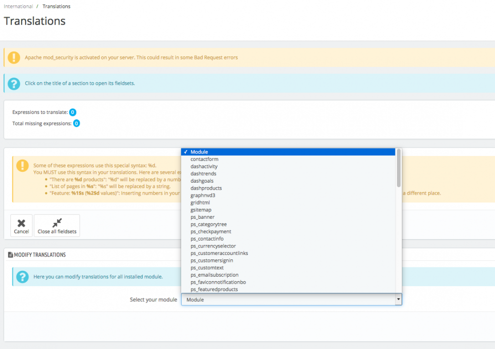 Screen Shot 2020-09-10 at 11.19.44 AM.png