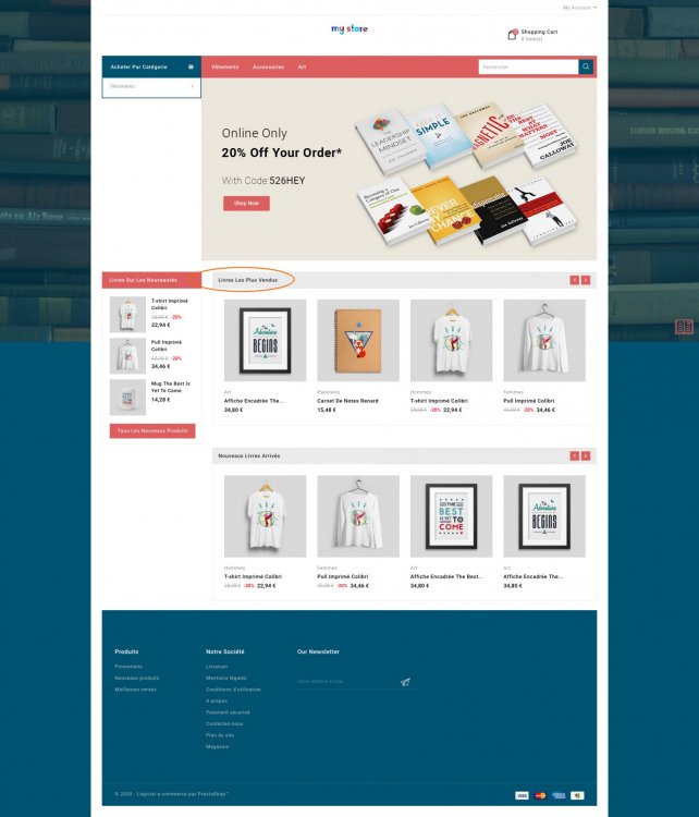 Screenshot_2020-09-22 Edition Orthographe copie-#FR1.jpg