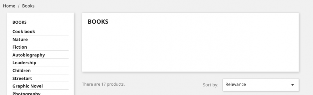 Screen Shot 2020-09-01 at 2.28.36 PM.png