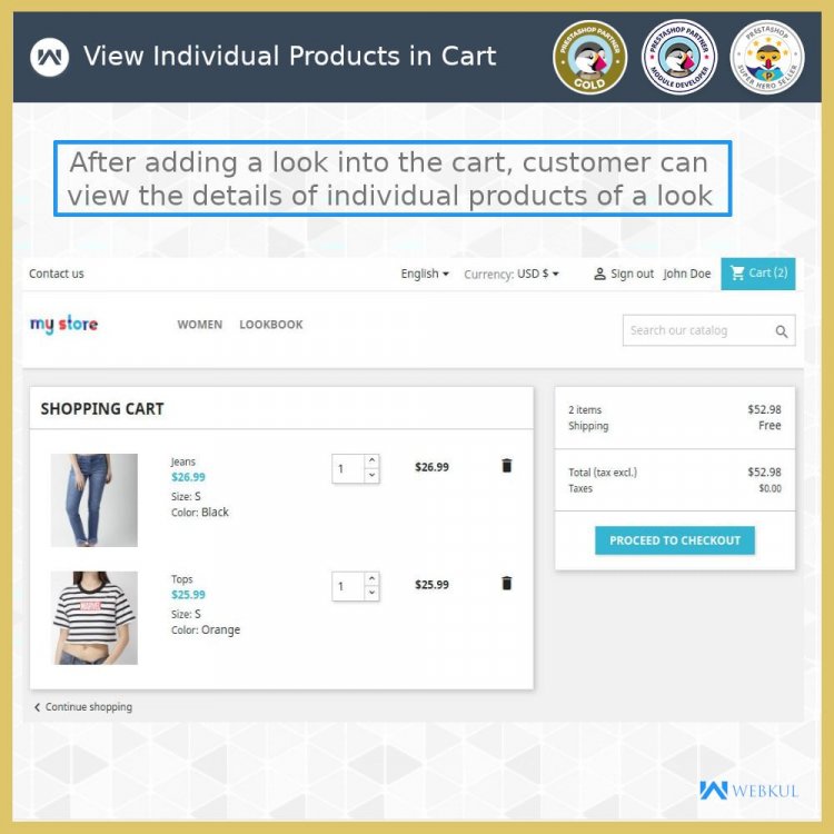 shop-the-look-cross-sell-recommended-products (3).jpg