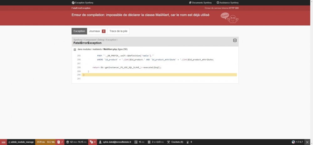 20-09-20 18 43 10.jpg