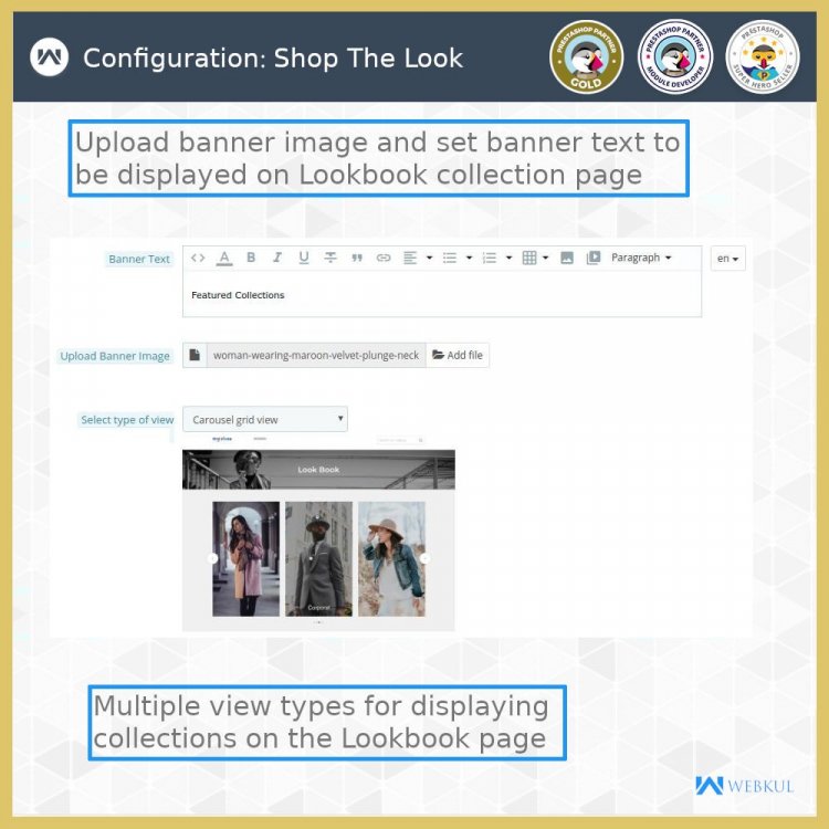 shop-the-look-cross-sell-recommended-products (7).jpg