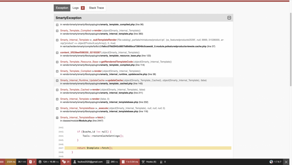 Capture d’écran 2020-09-05 à 16.21.47.png