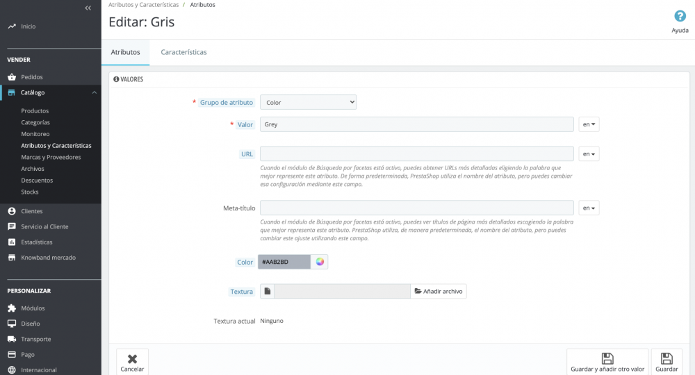Captura de pantalla 2020-09-17 a las 17.49.34.png