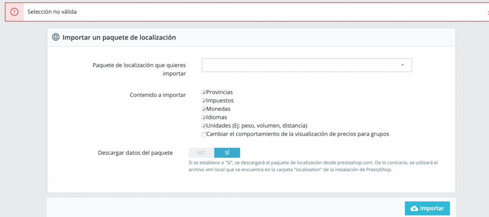 Screenshot 2020-09-13_20-15-42-771 2.png