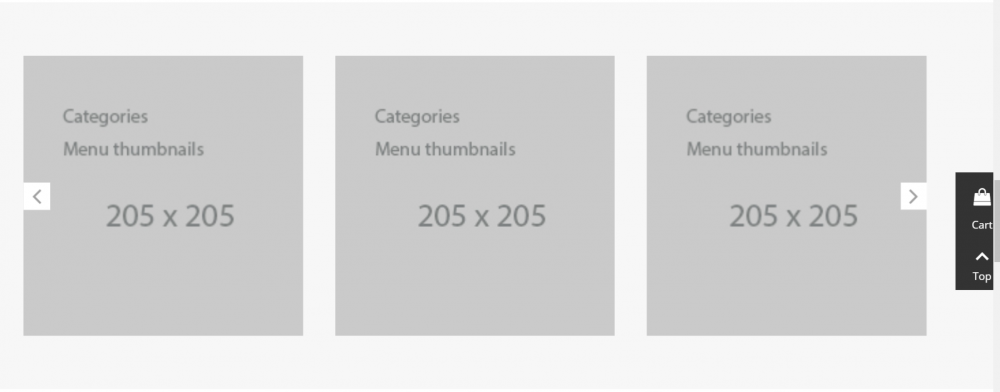 Screenshot (614).png