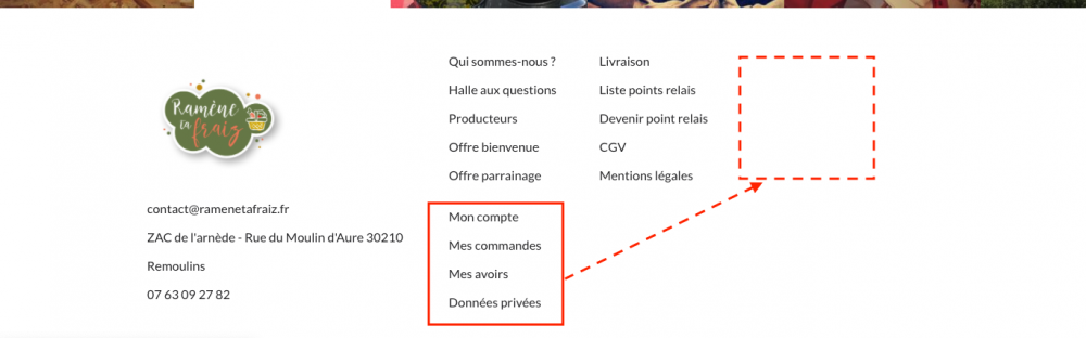 Capture d’écran, le 2020-09-24 à 09.41.00.png