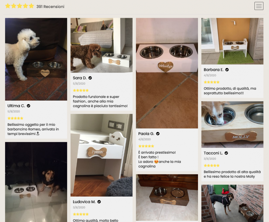 Captura de pantalla 2020-09-03 a las 19.07.51.png