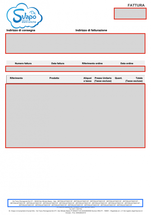 Schermata 2020-09-18 alle 10.34.02.png