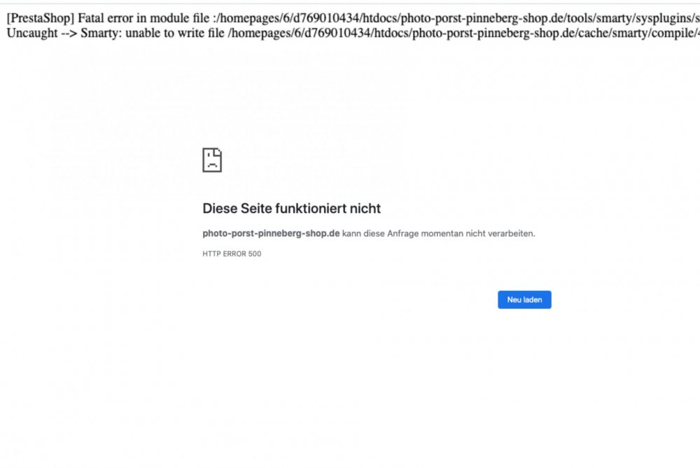 2 Fehlermeldungen.jpg