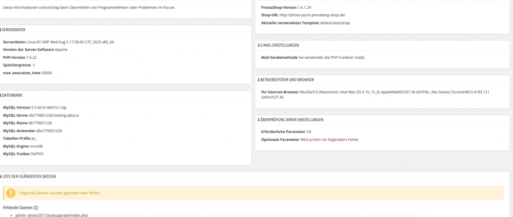 Bildschirmfoto 2020-09-25 um 17.52.29.png