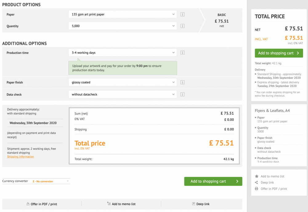 Screenshot 2020-09-23 at 14.57.47.png