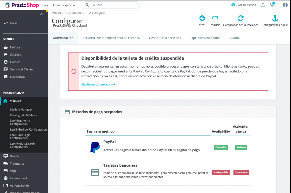 Captura de pantalla 2020-09-26 a las 17.57.48.png