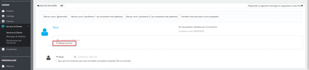 bo client service.png