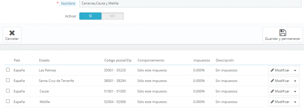 reglas de impuestos 2.PNG