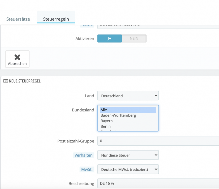 Bildschirmfoto 2020-09-10 um 12.54.38.png