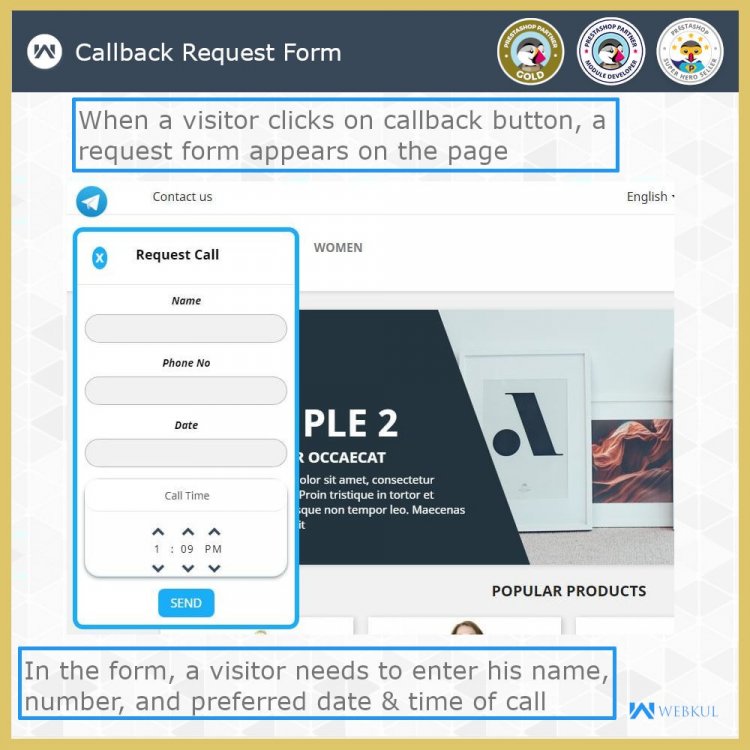 callback-request-add-request-callback-form-to-store (1).jpg