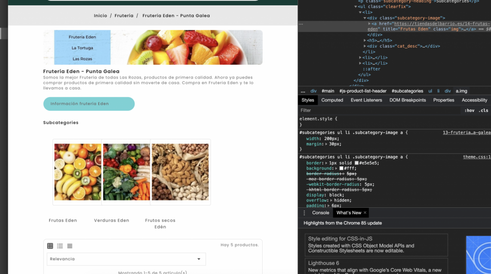 Captura de pantalla 2020-09-07 a las 13.37.45.png
