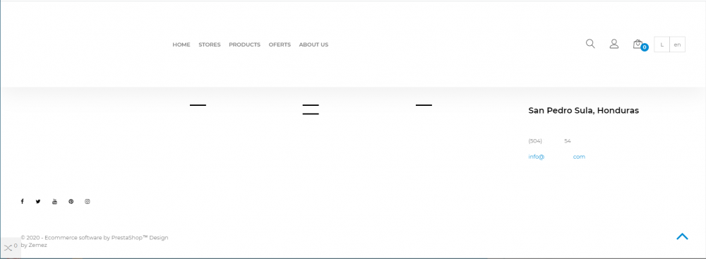 vista escritorio.png