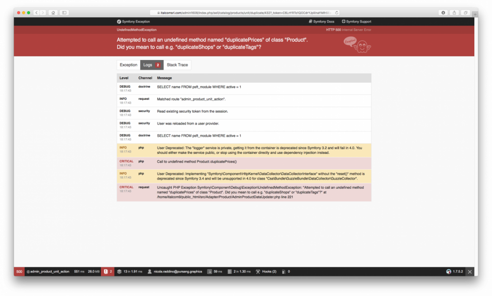 Schermata 2020-09-30 alle 18.20.03.png