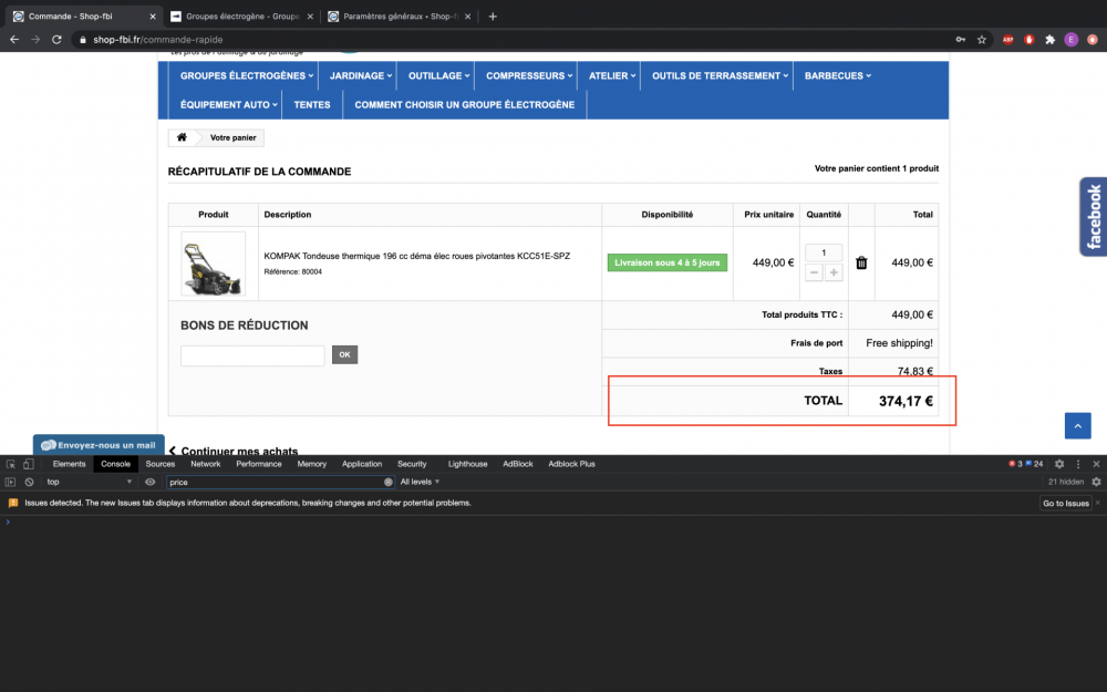 Capture d’écran 2020-09-27 à 15.56.17.png