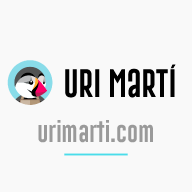 UriMarti