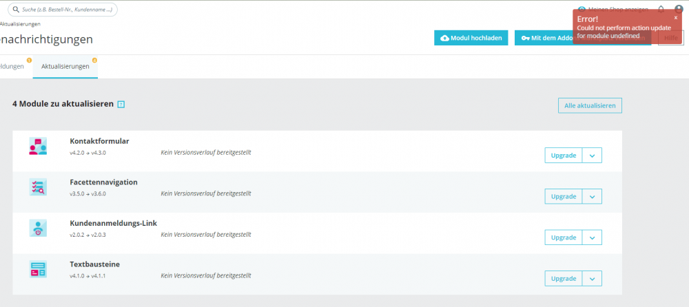 fehler_update.png
