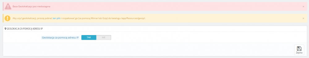 geolokacja.PNG