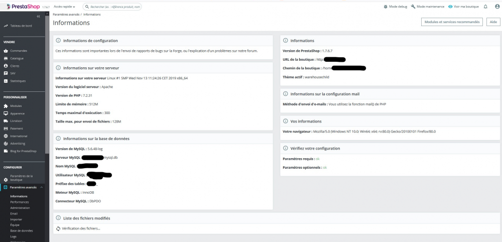 image.thumb.png.8175c8cd6253fa1ffe87192008b981d3.png