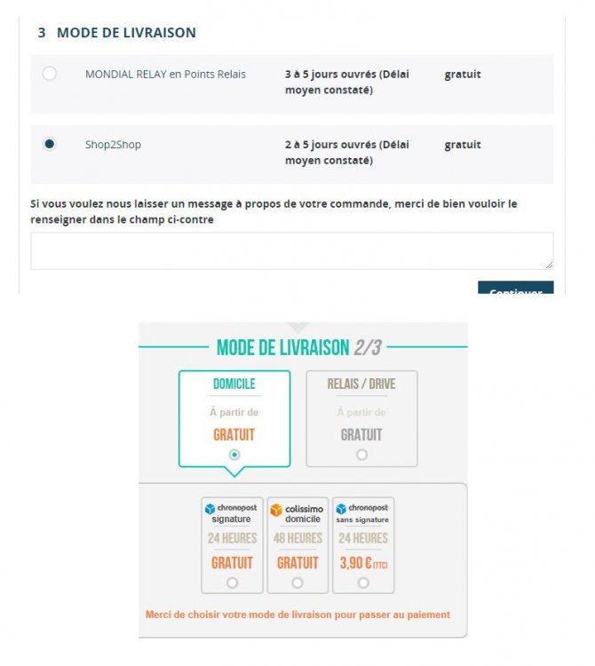 mode-livraison.jpg