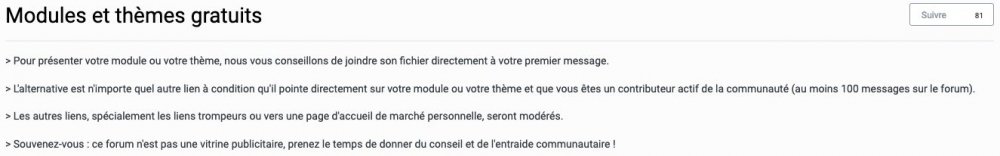 modules-et-themes-gratuits.thumb.jpg.19d051c3f769af53ac7d4526672e8e5b.jpg