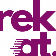 rekat digital