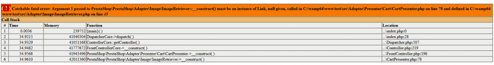 Screenshot_2020-10-08 Screenshot.png