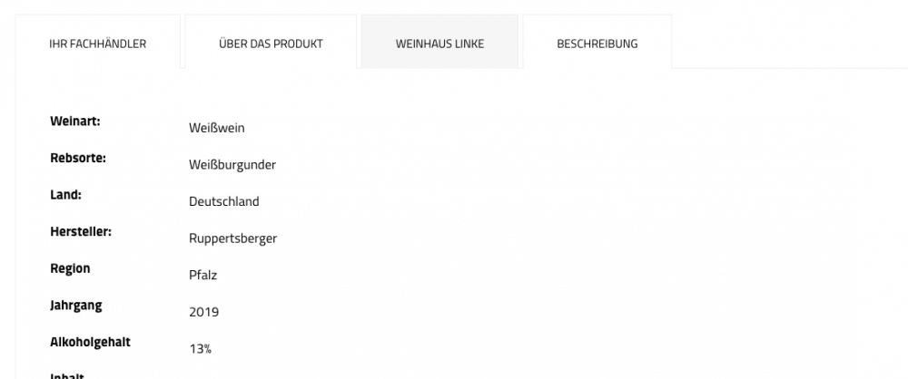 Bildschirmfoto 2020-10-15 um 11.24.33.png