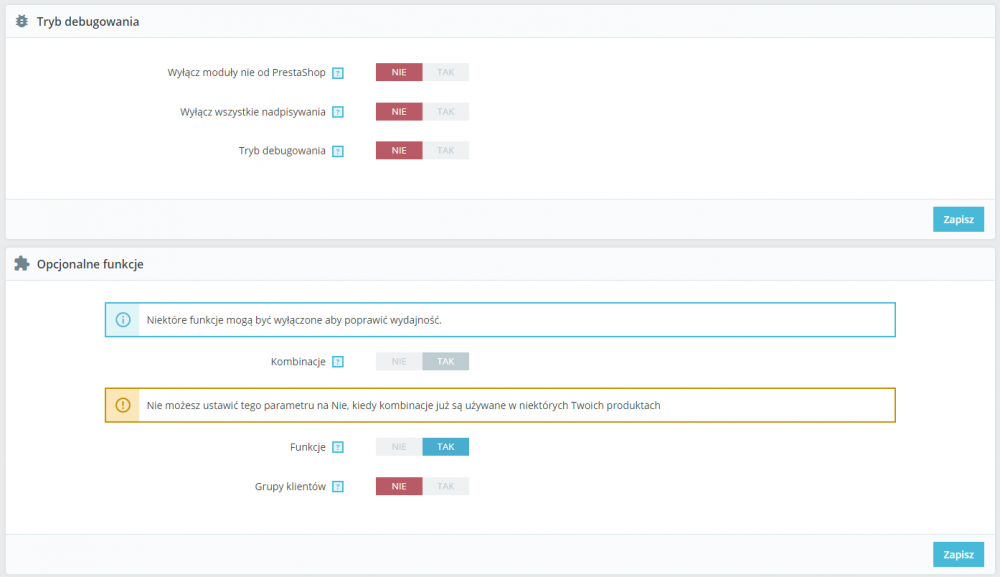 2020-10-27 14_57_34-Wydajność • Grafika Religijna.png
