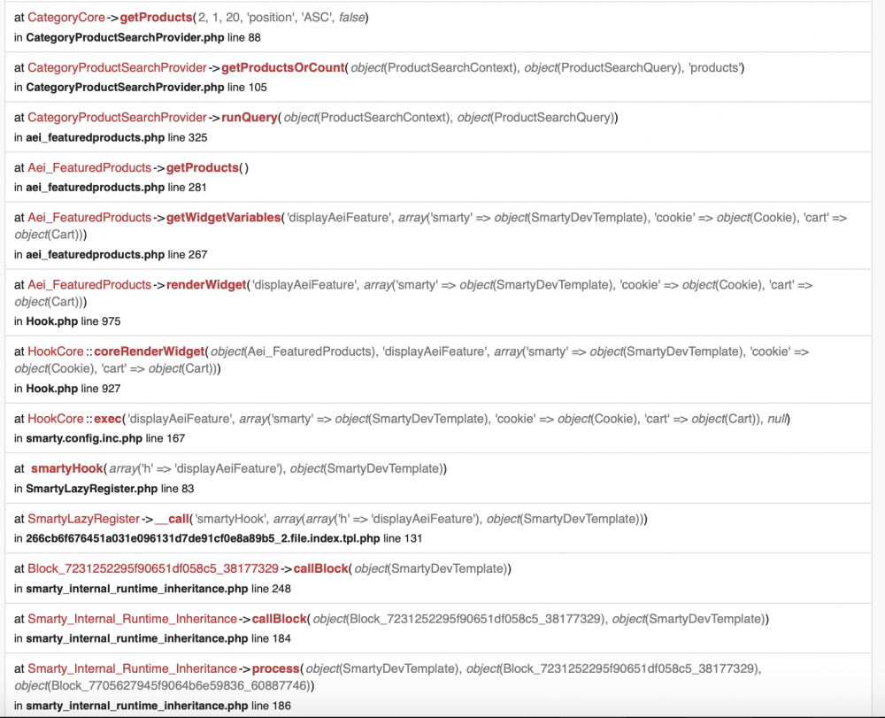 Capture d’écran 2020-10-21 à 20.27.38.png