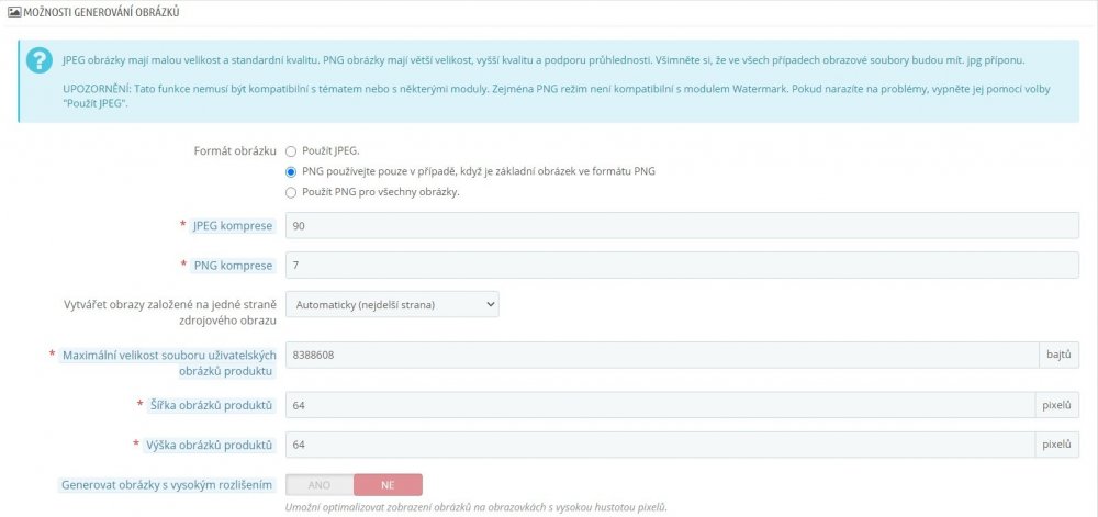 Generovanie obrazkov.jpg