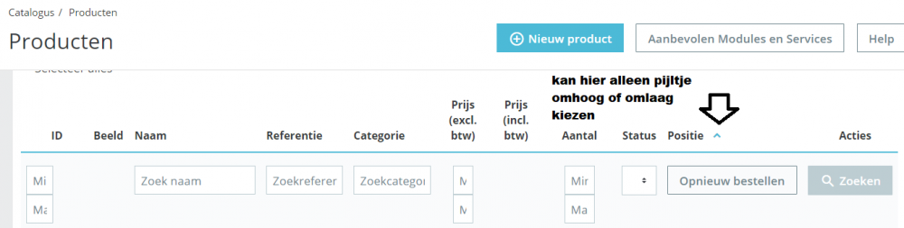 Schermafdruk 2020-10-22 09.43.57.png