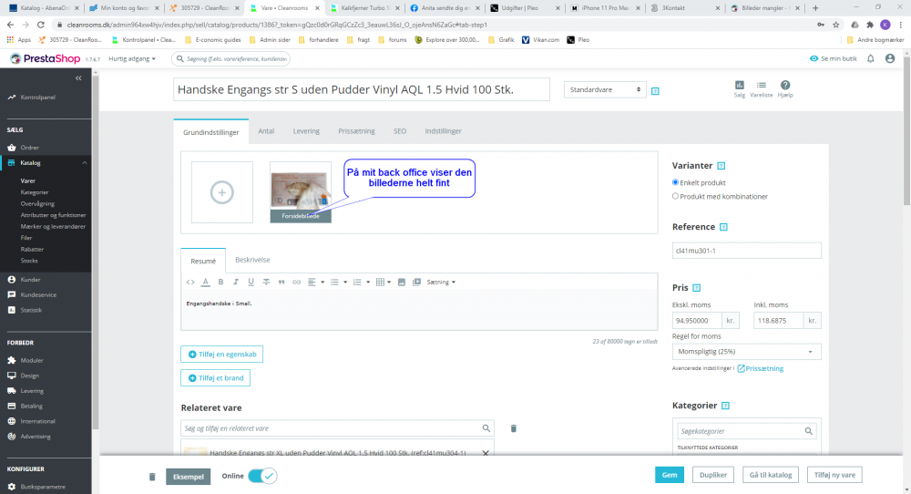 2020-10-21 10_32_31-Window.png