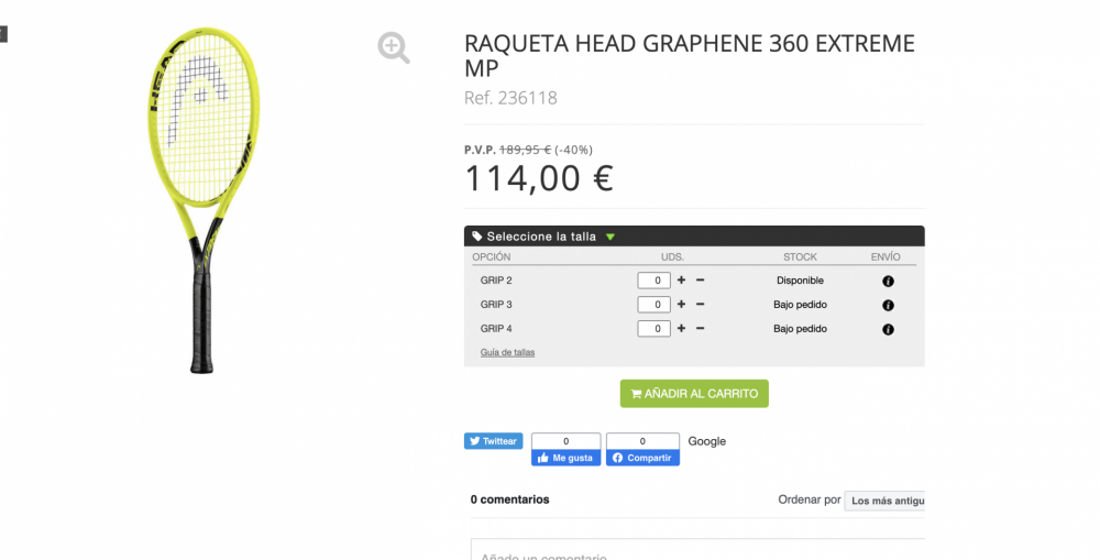 Captura de pantalla 2020-10-04 a las 21.34.29.png