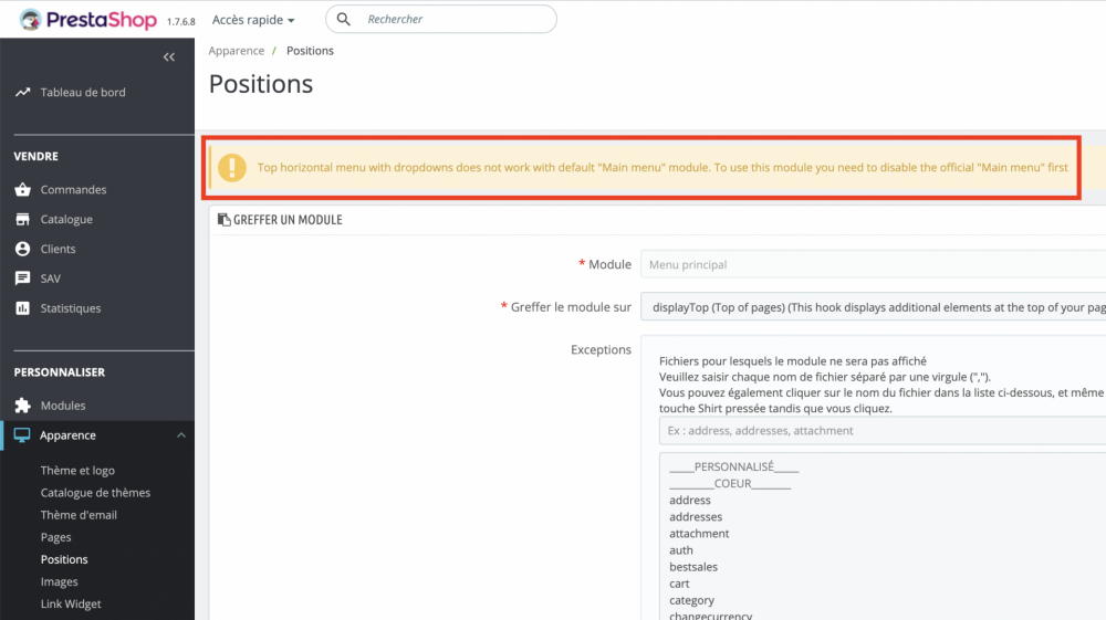 Capture d’écran 2020-10-23 à 13.53.45.png