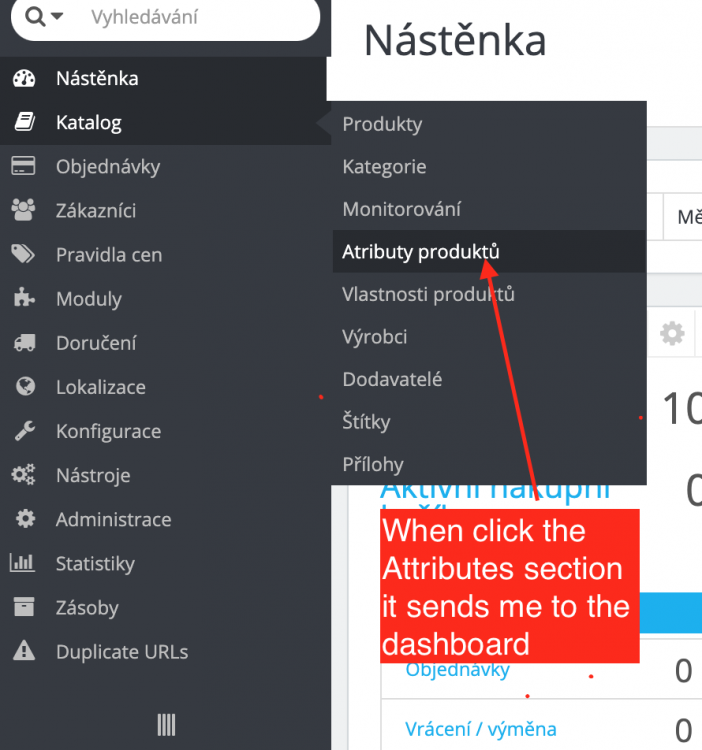 Screenshot 2020-10-15 at 18.06.49.png