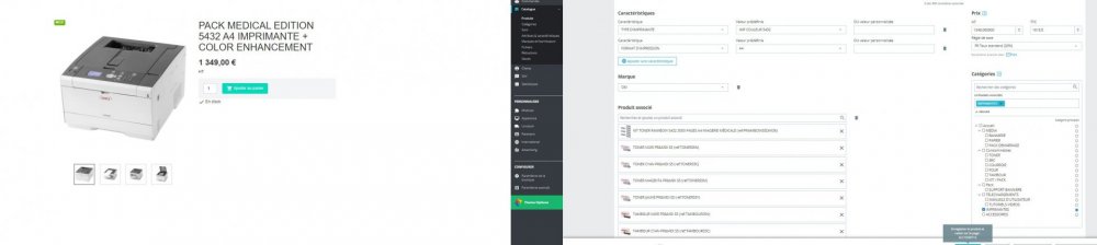 détail produit et produits associés manquant.JPG