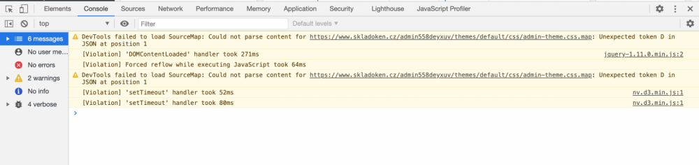 Screenshot 2020-10-17 at 13.01.24.png
