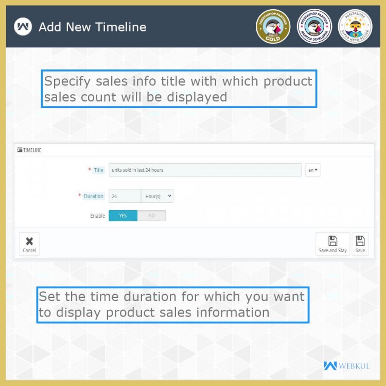 sales-count-on-product-page (3).jpg