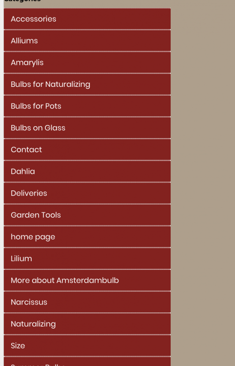 Schermafbeelding 2020-10-12 om 12.38.27.png