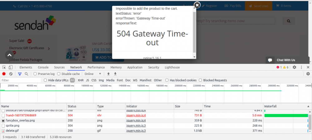 Screenshot from 2020-10-06 17-26-09.png