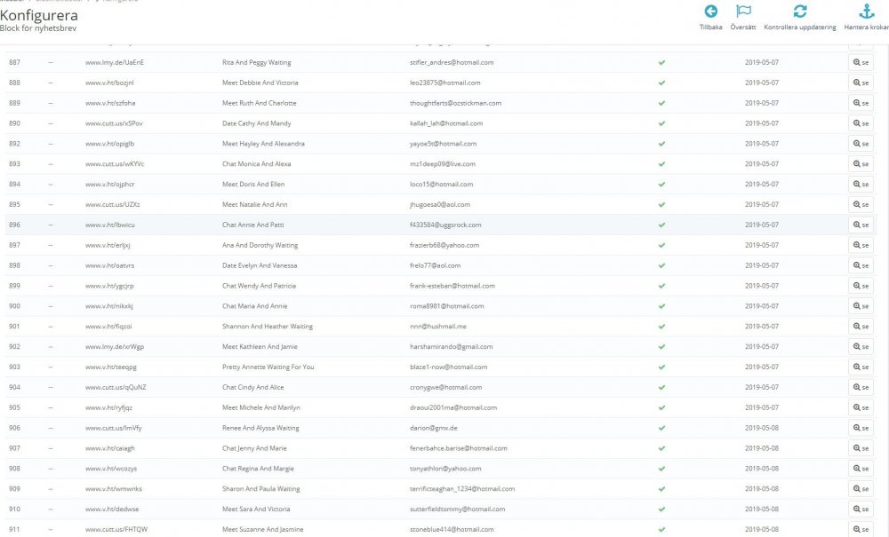 Screenshot 2020-10-14 174701 Oönskade mail.jpg