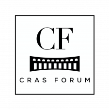 Cras Forum
